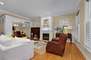 32041 Kossuth Dr, Avon Lake, OH 44012 - Photo 5