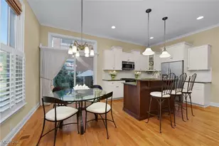 32041 Kossuth Dr, Avon Lake, OH 44012 - Photo 11