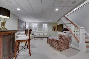 32041 Kossuth Dr, Avon Lake, OH 44012 - Photo 29