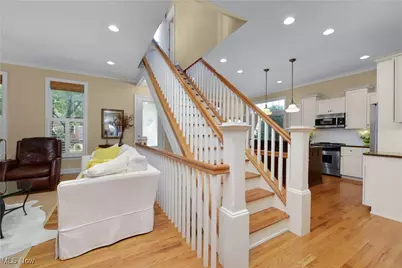 32041 Kossuth Drive, Avon Lake, OH 44012 - Photo 3