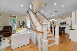 32041 Kossuth Dr, Avon Lake, OH 44012 - Photo 3