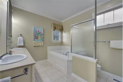 32041 Kossuth Drive, Avon Lake, OH 44012 - Photo 19