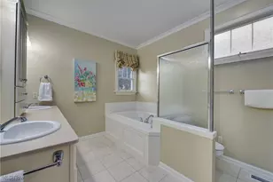 32041 Kossuth Dr, Avon Lake, OH 44012 - Photo 19