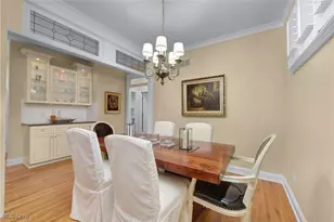 32041 Kossuth Dr, Avon Lake, OH 44012 - Photo 7