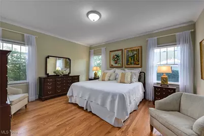 32041 Kossuth Drive, Avon Lake, OH 44012 - Photo 17