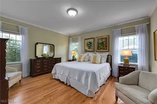 32041 Kossuth Dr, Avon Lake, OH 44012 - Photo 17