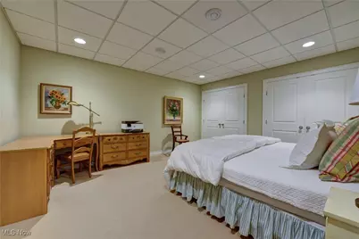 32041 Kossuth Drive, Avon Lake, OH 44012 - Photo 33