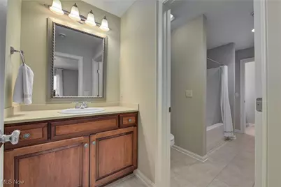 32041 Kossuth Drive, Avon Lake, OH 44012 - Photo 23