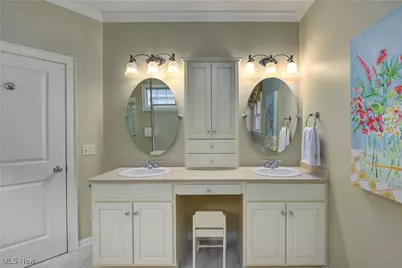 32041 Kossuth Drive, Avon Lake, OH 44012 - Photo 21