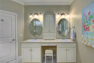 32041 Kossuth Dr, Avon Lake, OH 44012 - Photo 21