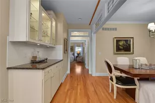 32041 Kossuth Dr, Avon Lake, OH 44012 - Photo 9