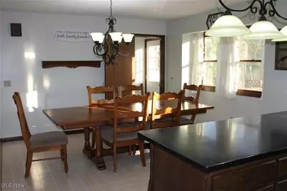 5620 Fenn Road, Medina, OH 44256 - Photo 11