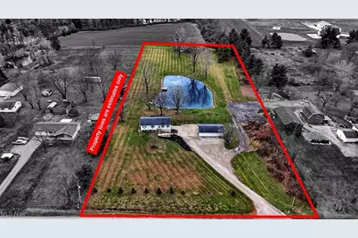 5620 Fenn Road, Medina, OH 44256 - Photo 3