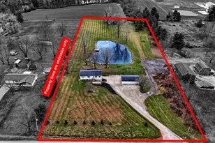 5620 Fenn Rd, Medina, OH 44256 - Photo 3