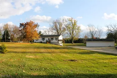 5620 Fenn Road, Medina, OH 44256 - Photo 49