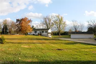 5620 Fenn Rd, Medina, OH 44256 - Photo 49