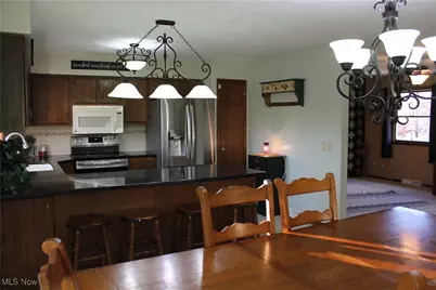 5620 Fenn Road, Medina, OH 44256 - Photo 21