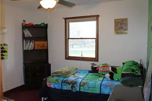 5620 Fenn Rd, Medina, OH 44256 - Photo 27