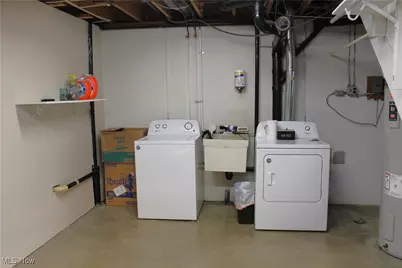 5620 Fenn Road, Medina, OH 44256 - Photo 35