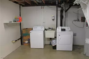 5620 Fenn Rd, Medina, OH 44256 - Photo 35