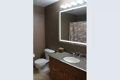 5620 Fenn Road, Medina, OH 44256 - Photo 31