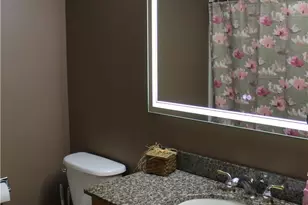 5620 Fenn Rd, Medina, OH 44256 - Photo 31