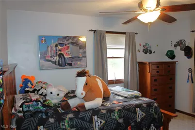 5620 Fenn Road, Medina, OH 44256 - Photo 29