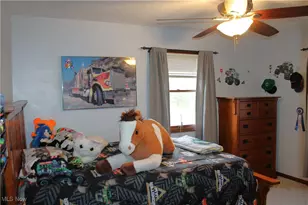 5620 Fenn Rd, Medina, OH 44256 - Photo 29