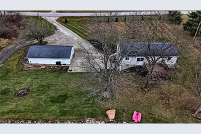 5620 Fenn Road, Medina, OH 44256 - Photo 43