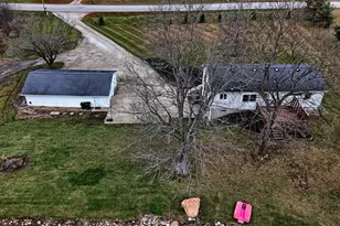 5620 Fenn Rd, Medina, OH 44256 - Photo 43