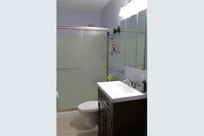 5620 Fenn Road, Medina, OH 44256 - Photo 33