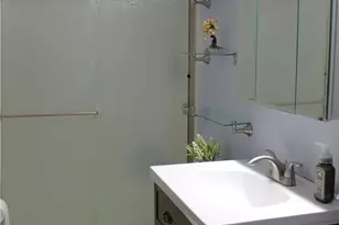 5620 Fenn Rd, Medina, OH 44256 - Photo 33