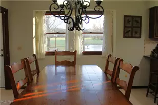 5620 Fenn Rd, Medina, OH 44256 - Photo 23