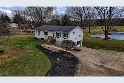 5620 Fenn Road, Medina, OH 44256 - Photo 45