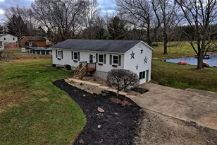 5620 Fenn Rd, Medina, OH 44256 - Photo 45