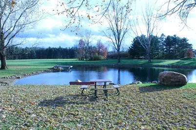 5620 Fenn Road, Medina, OH 44256 - Photo 7