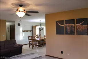 5620 Fenn Rd, Medina, OH 44256 - Photo 19