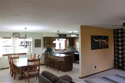 5620 Fenn Road, Medina, OH 44256 - Photo 17