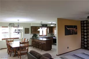 5620 Fenn Rd, Medina, OH 44256 - Photo 17