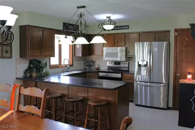 5620 Fenn Road, Medina, OH 44256 - Photo 9