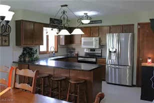 5620 Fenn Rd, Medina, OH 44256 - Photo 9