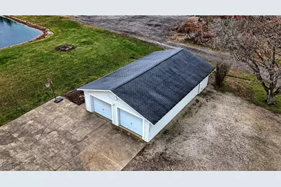 5620 Fenn Road, Medina, OH 44256 - Photo 47