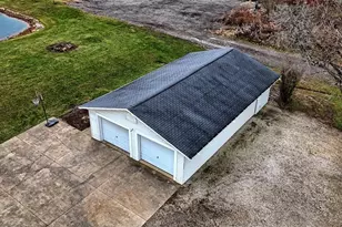 5620 Fenn Rd, Medina, OH 44256 - Photo 47