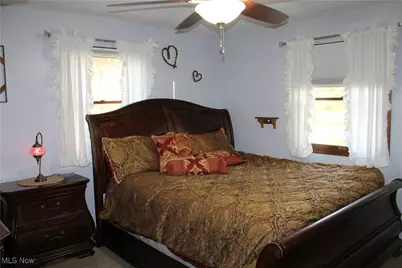 5620 Fenn Road, Medina, OH 44256 - Photo 25