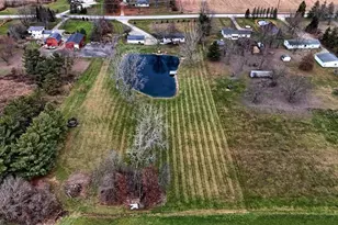 5620 Fenn Rd, Medina, OH 44256 - Photo 41