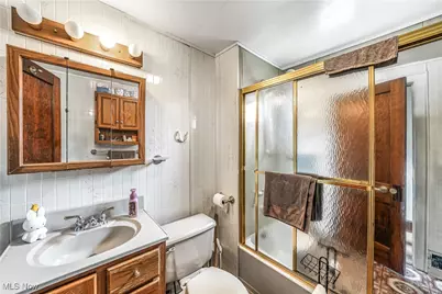 3679 W 103rd Street, Loveland, OH 44111 - Photo 15