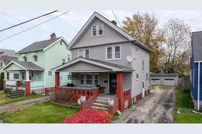 3679 W 103rd Street, Loveland, OH 44111 - Photo 3