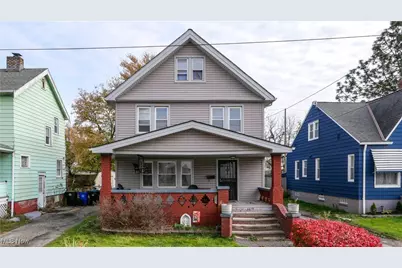 3679 W 103rd Street, Loveland, OH 44111 - Photo 1