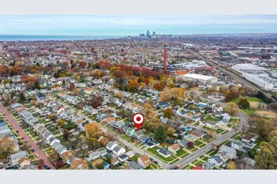 3679 W 103rd Street, Loveland, OH 44111 - Photo 23