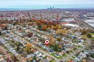 3679 W 103rd St, Loveland, OH 44111 - Photo 23